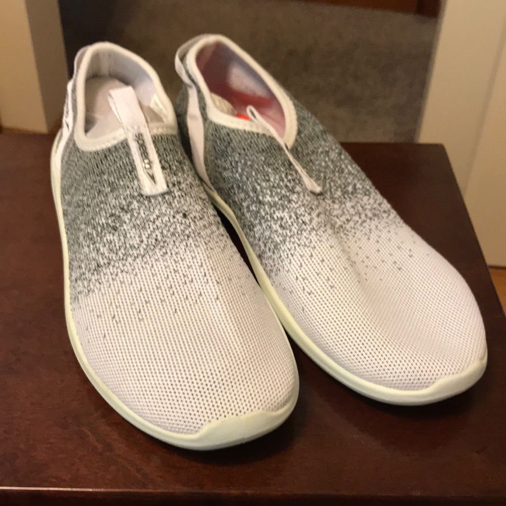 Speedo Water Shoes